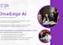 design professional powerpoint presentations and business pitch decks